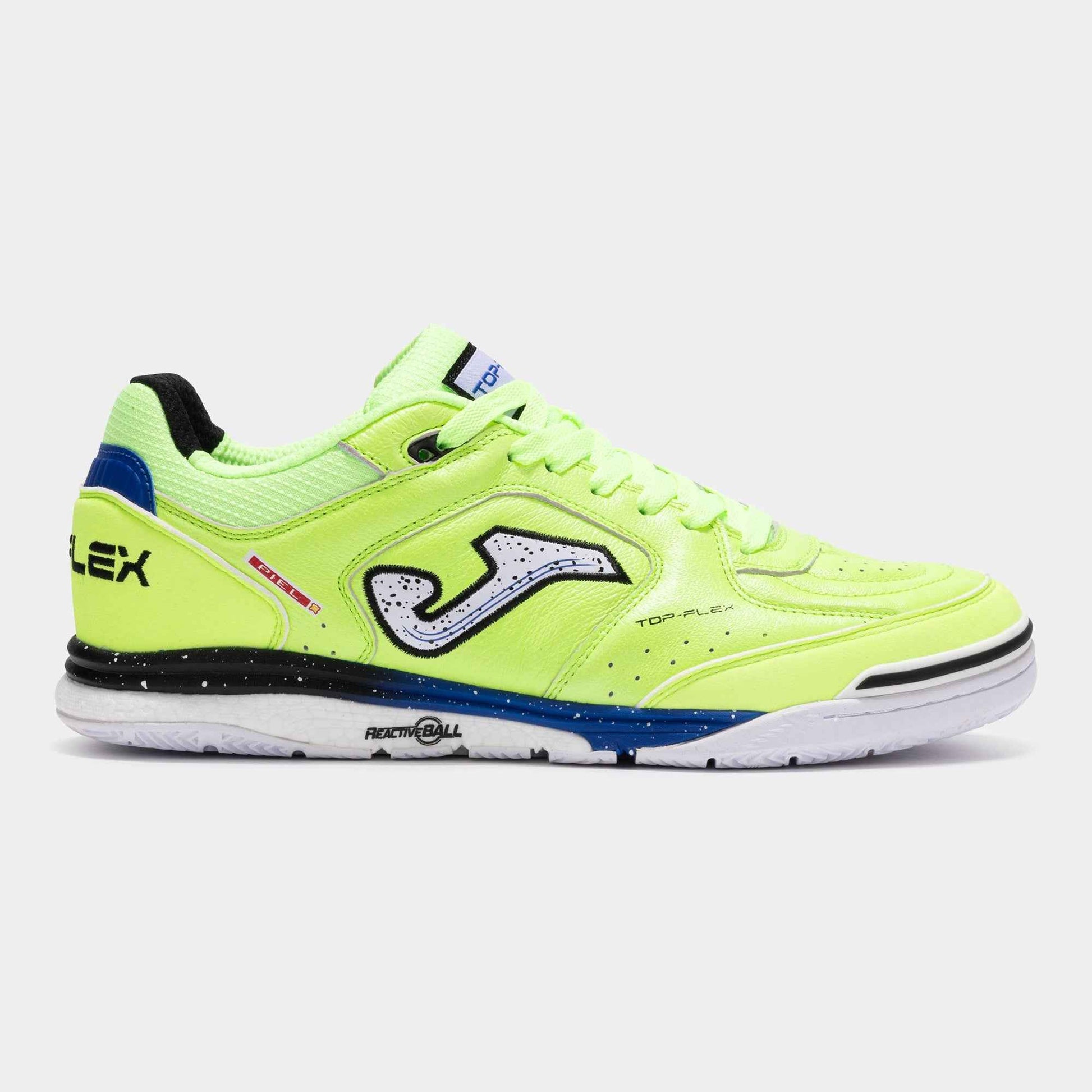 Joma Top Flex Rebound