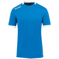 Tshirt Kempa Player K