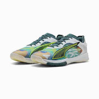 Puma Accelerate NITRO™ SQD 4 Berlin
