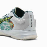 Puma Accelerate NITRO™ SQD 4 Berlin