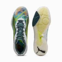 Puma Accelerate NITRO™ SQD 4 Berlin