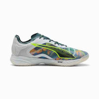 Puma Accelerate NITRO™ SQD 4 Berlin