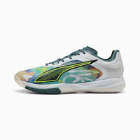 Puma Accelerate NITRO™ SQD 4 Berlin