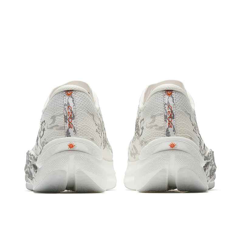 Anta C202 6 Sun