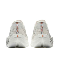 Anta C202 6 Sun