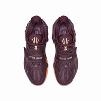 Anta KAI 1 CHIEF HELA Crown Jewel