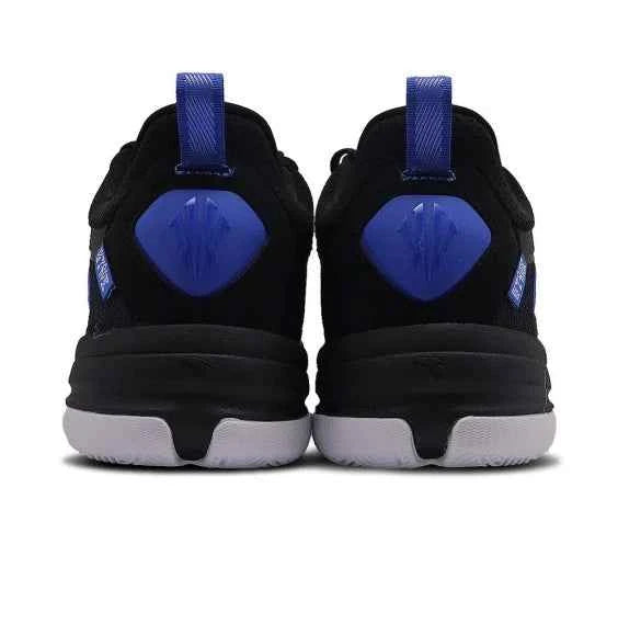Anta KAI 1 TEAM Black/White/Blue