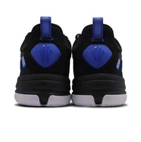 Anta KAI 1 TEAM Black/White/Blue