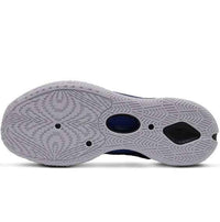 Anta KAI 1 TEAM Black/White/Blue