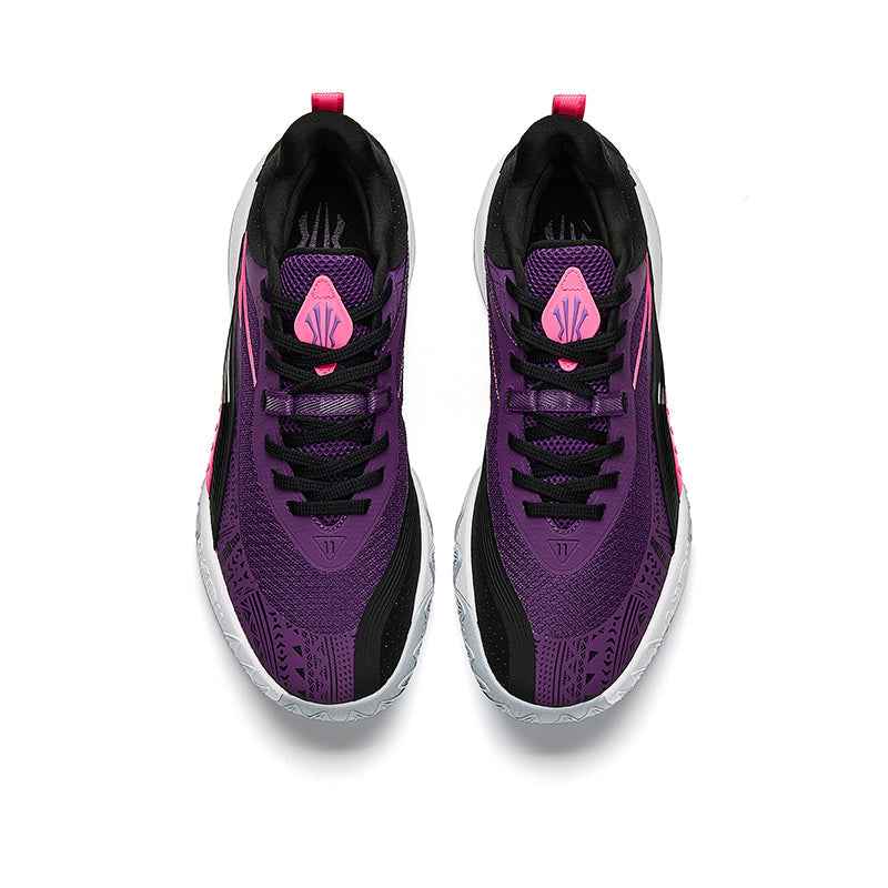 Anta KAI 1 TEAM Purple