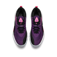Anta KAI 1 TEAM Purple