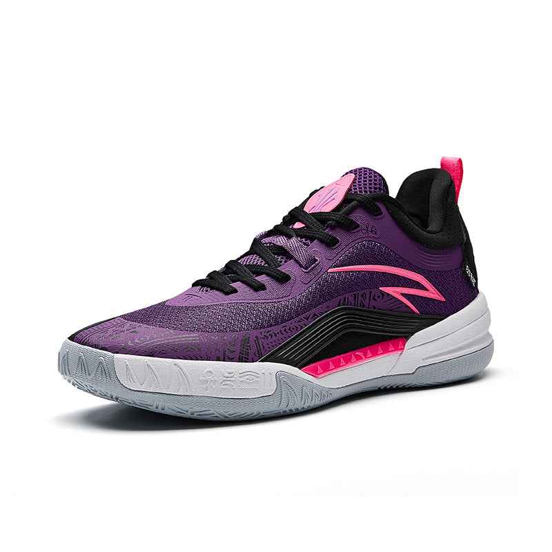 Anta KAI 1 TEAM Purple