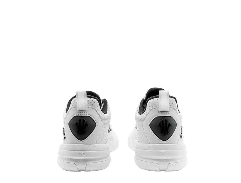 Anta KAI 1 TEAM White