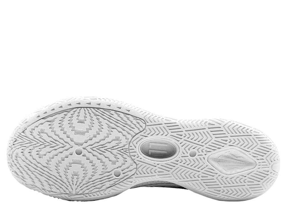 Anta KAI 1 TEAM White