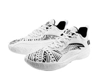 Anta KAI 1 TEAM White
