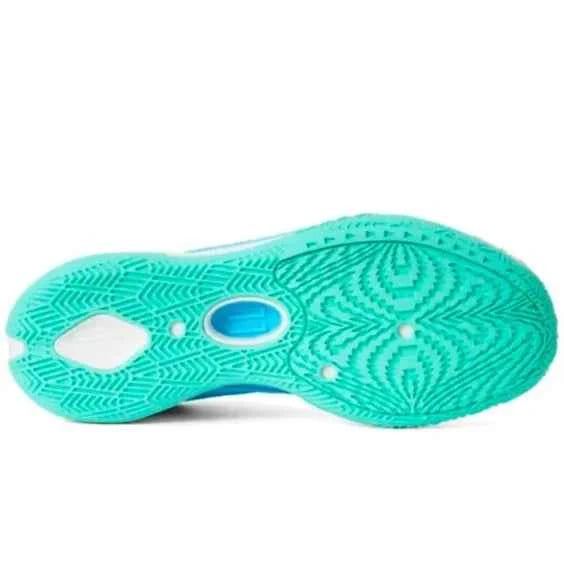 Anta KAI 1 TEAM Blue