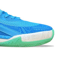 Anta KAI 1 TEAM Blue