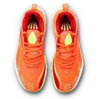Anta KAI 1 TEAM Orange