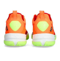 Anta KAI 1 TEAM Orange