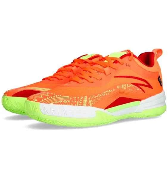 Anta KAI 1 TEAM Orange