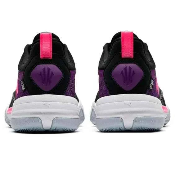 Anta KAI 1 TEAM Purple