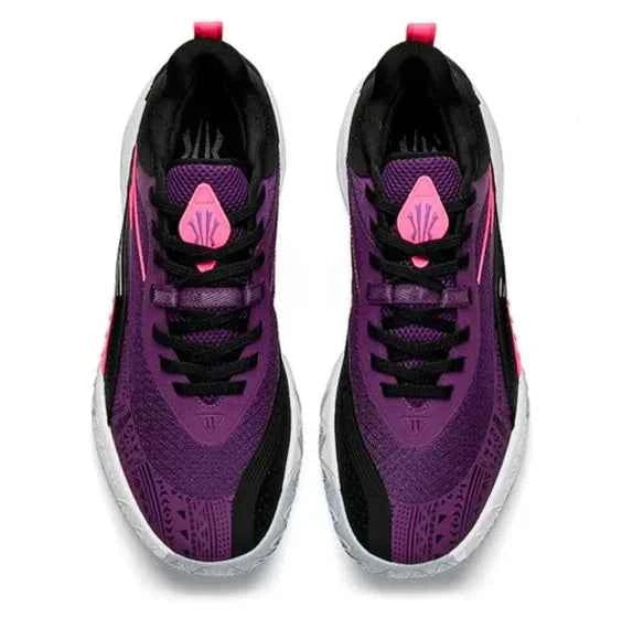 Anta KAI 1 TEAM Purple