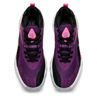 Anta KAI 1 TEAM Purple