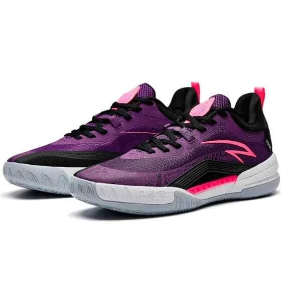 Anta KAI 1 TEAM Purple