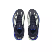 Anta KAI SPEED 2 Dallas