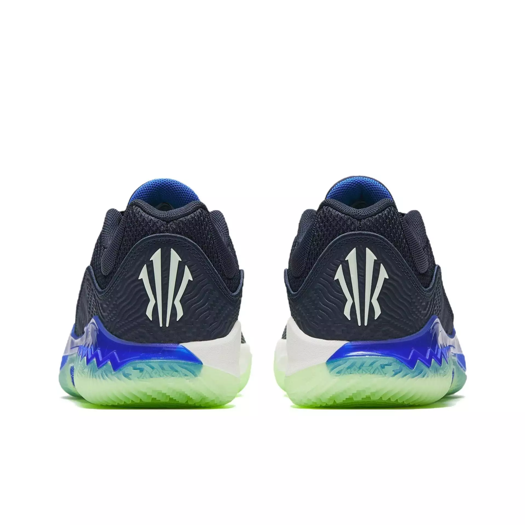 Anta KAI SPEED 2 Dallas