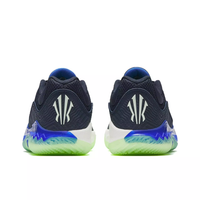 Anta KAI SPEED 2 Dallas