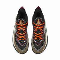Anta KAI 2 Solar Return