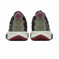 Anta KAI 2 Solar Return
