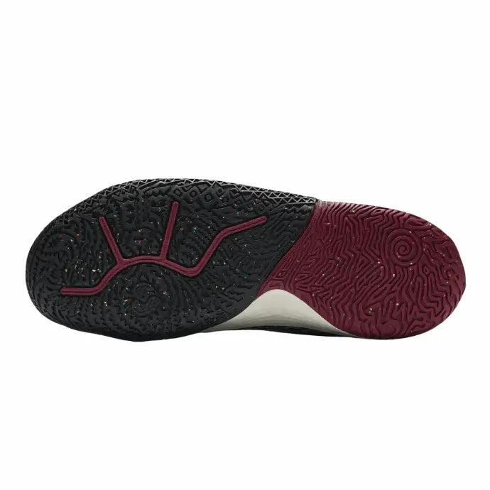 Anta KAI 2 Solar Return