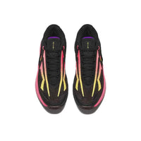 Anta KAI SPEED 2 Blaze