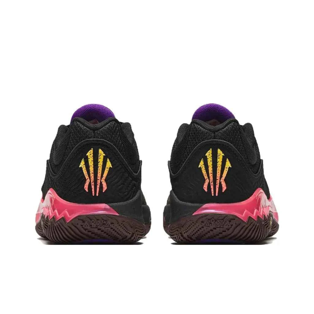 Anta KAI SPEED 2 Blaze