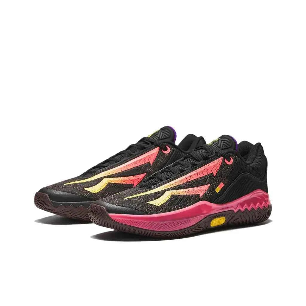 Anta KAI SPEED 2 Blaze