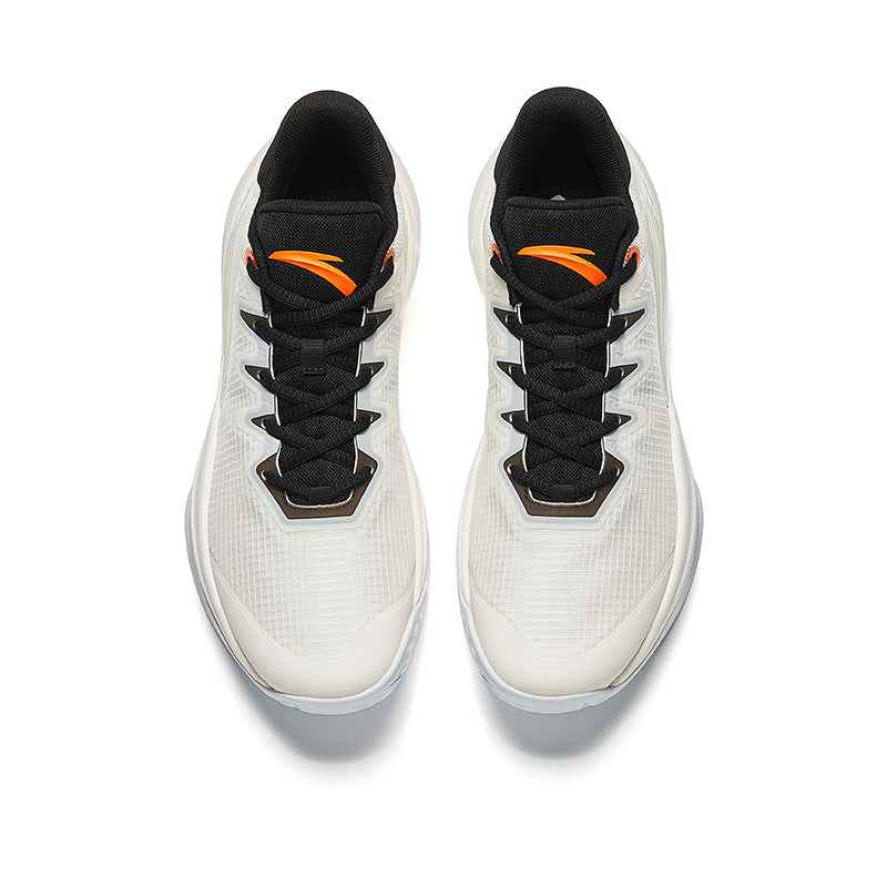 Anta Mountain 2.5