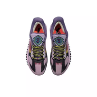 Anta Shock Wave 6.0 Pro