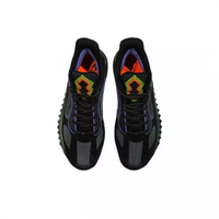 Anta Shock Wave 6.0 Pro