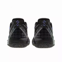 Anta Shock Wave 6.0 Pro