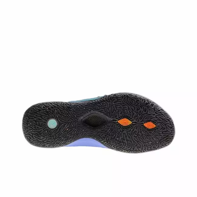 Anta Shock Wave 6.0 Pro