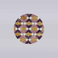 Azulejo Pop