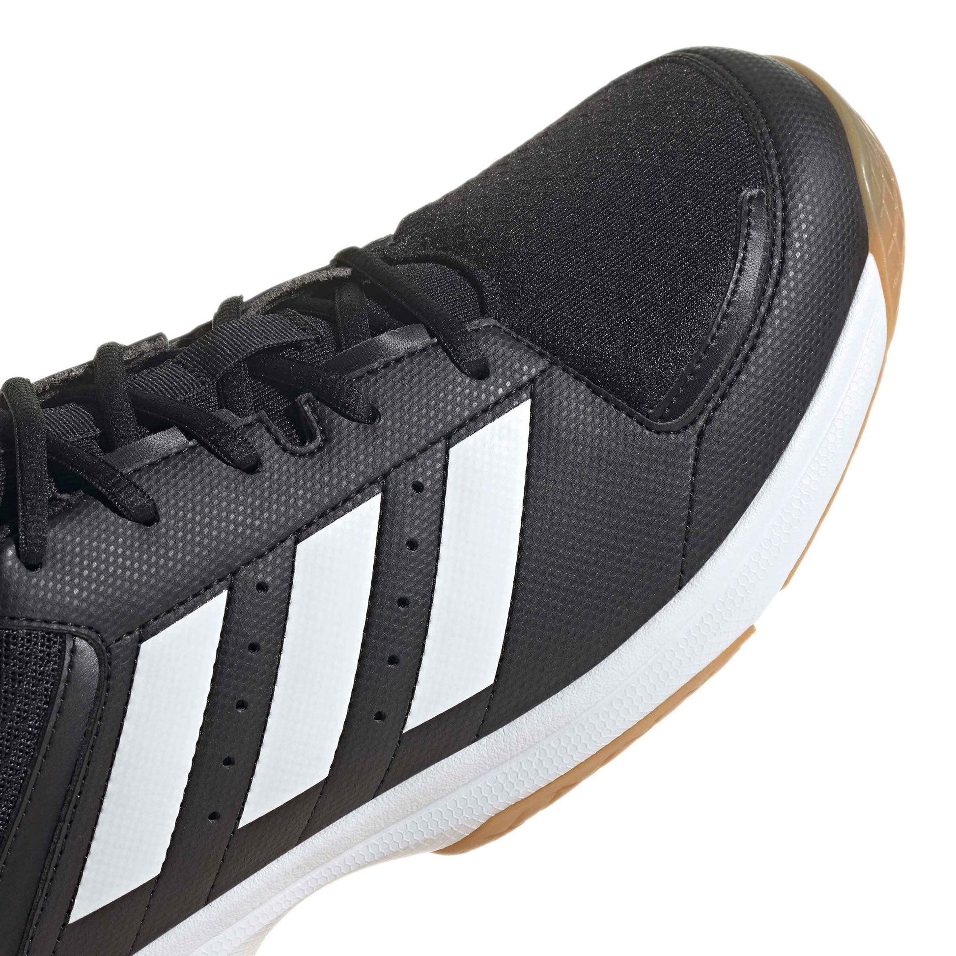 Adidas Ligra 7 W