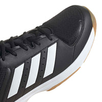 Adidas Ligra 7 W