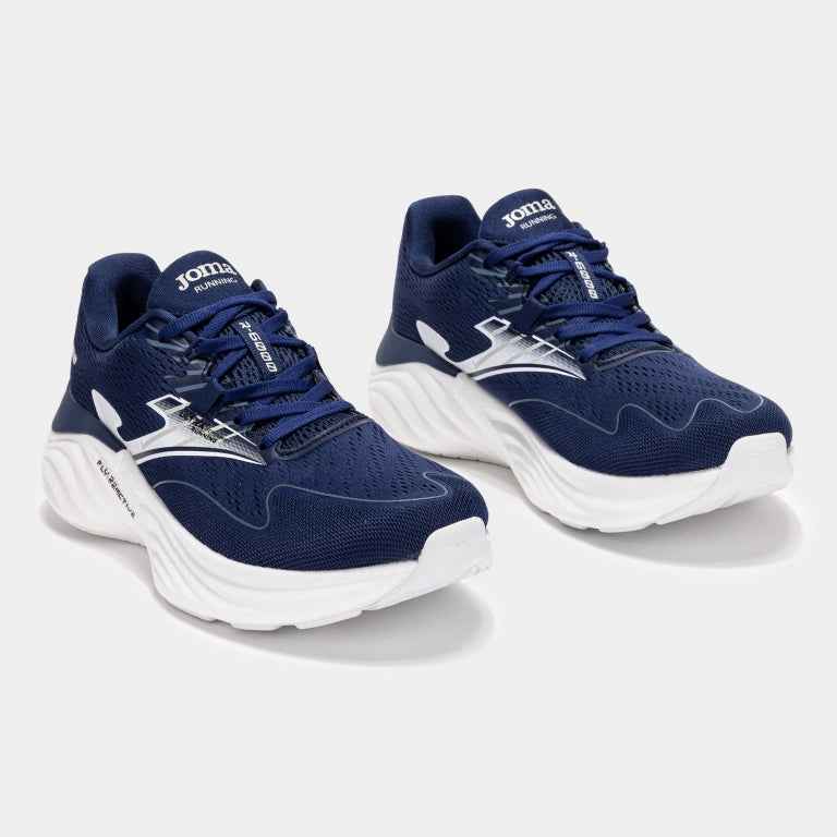 Joma R.6000