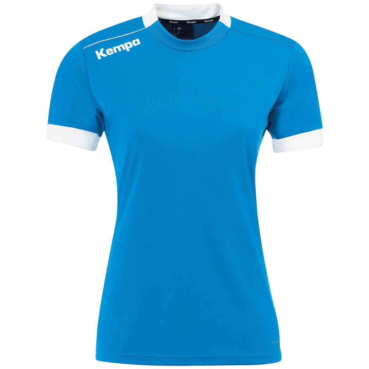 Tshirt Kempa Player W