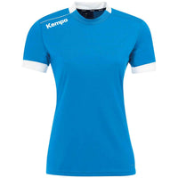 Tshirt Kempa Player W