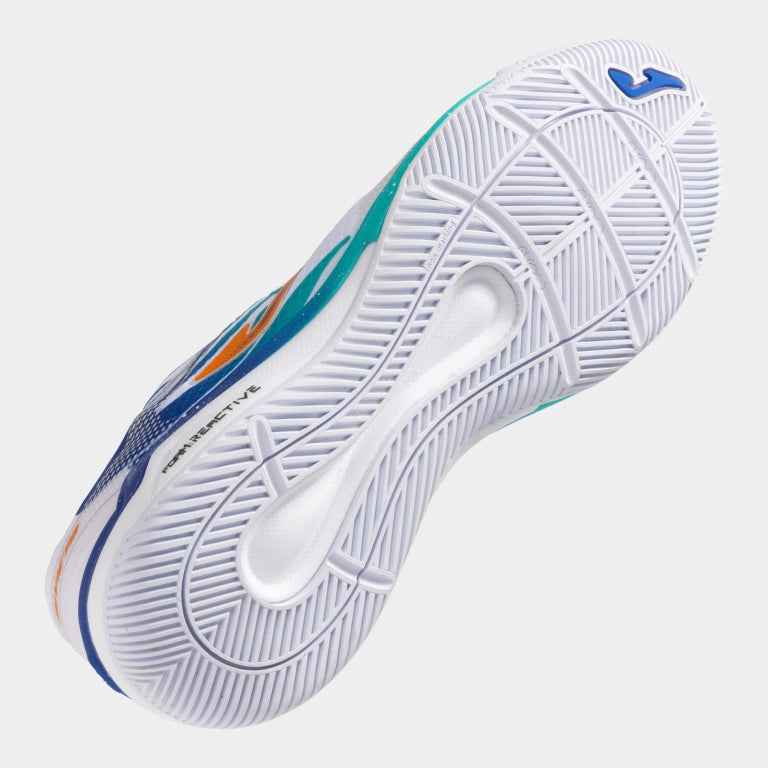 Joma Invicto