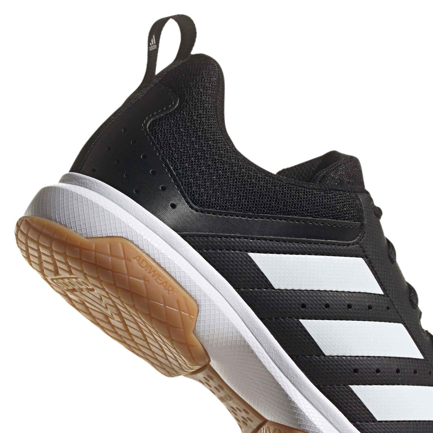 Adidas Ligra 7 W